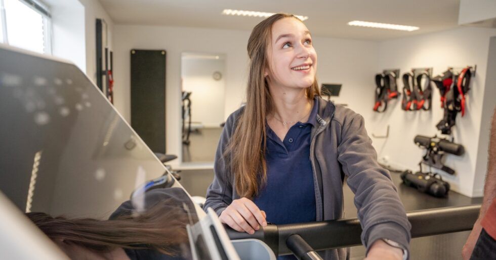 Hoe weet je of je enkelbanden gescheurd zijn? Symptomen en herstel