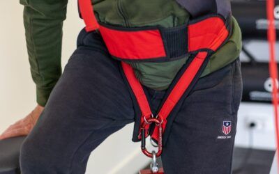Heupprothese of oefentherapie bij heupartrose? Ontdek wat het beste is!