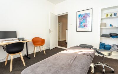 Oedeem na kankerbehandeling: wat kun je verwachten bij oedeemtherapie?