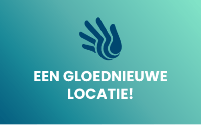 Nieuwe vestiging Fysi Koningshaven opent op 1 juli!