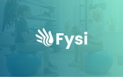 Parkinson's and falls: how do you reduce the risk with targeted physiotherapy?