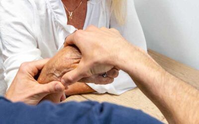 Why do my hand problems keep coming back? 5 common causes