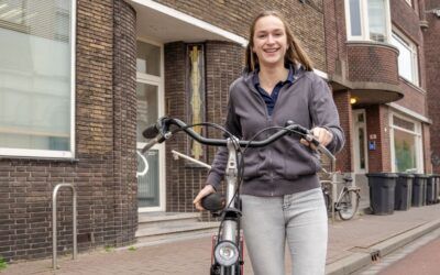Home physiotherapy for Parkinson's: when is that a good choice?