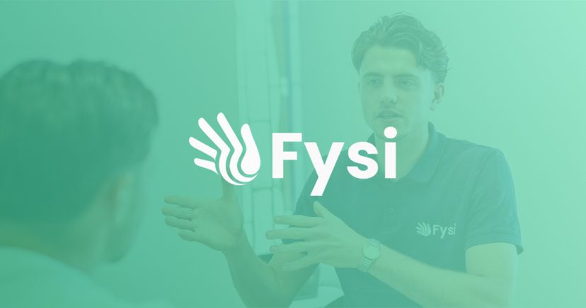 fysi-3