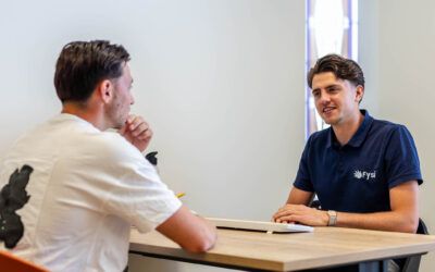 Kaakklachten: waar komen ze vandaan en wat kun je eraan doen?