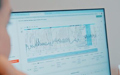 Hartslagvariabiliteit (HRV) en stress: wat zegt HRV over je herstel?
